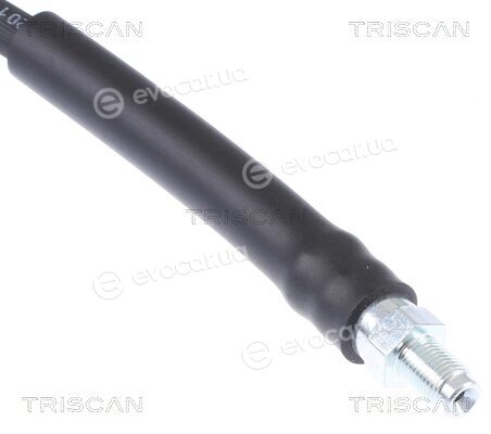 Triscan 8150 28242