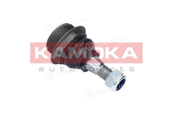 Kamoka 9040002
