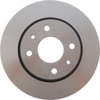 Icer 78BD1071-2