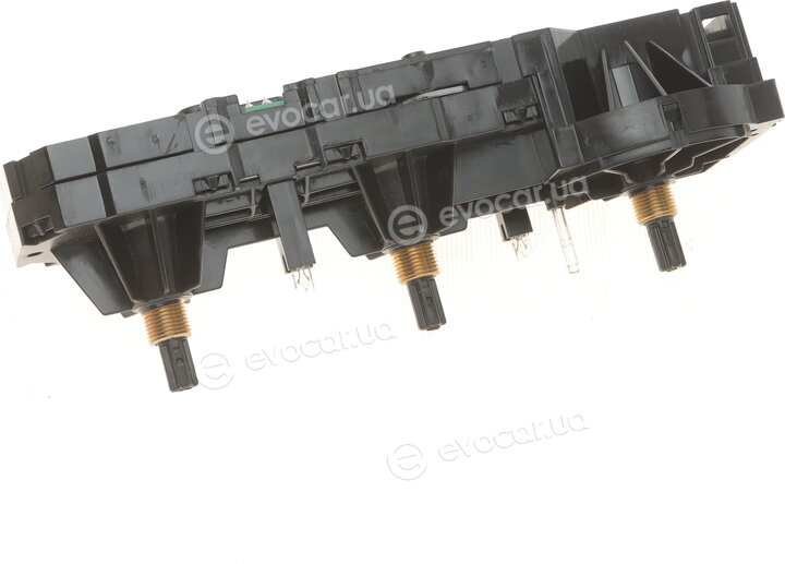Trucktec 02.59.002