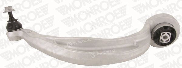 Monroe L29A22