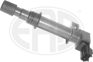Era / Messmer 880335A