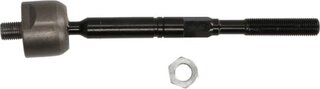 Reinhoch RH02-3034