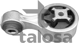 Talosa 61-12702