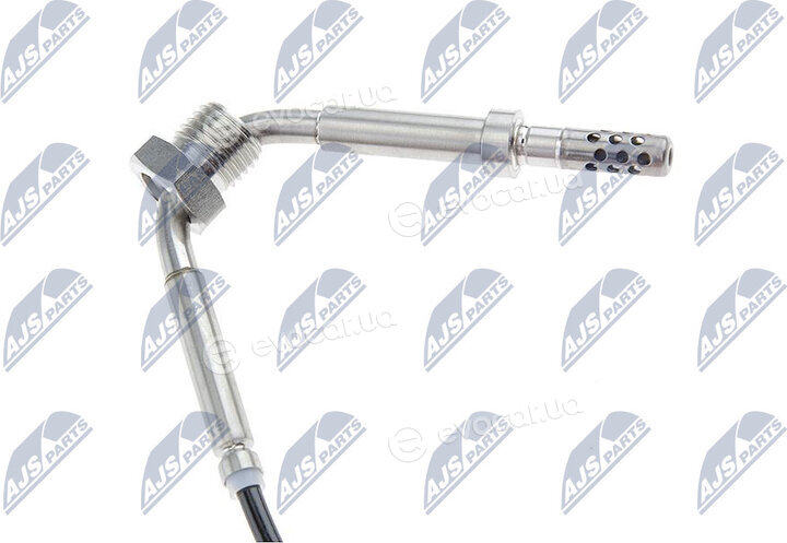 NTY EGT-PL-036