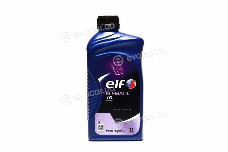 Elf 213872