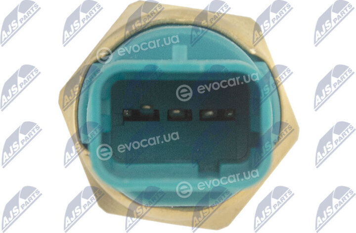 NTY ECW-RE-010