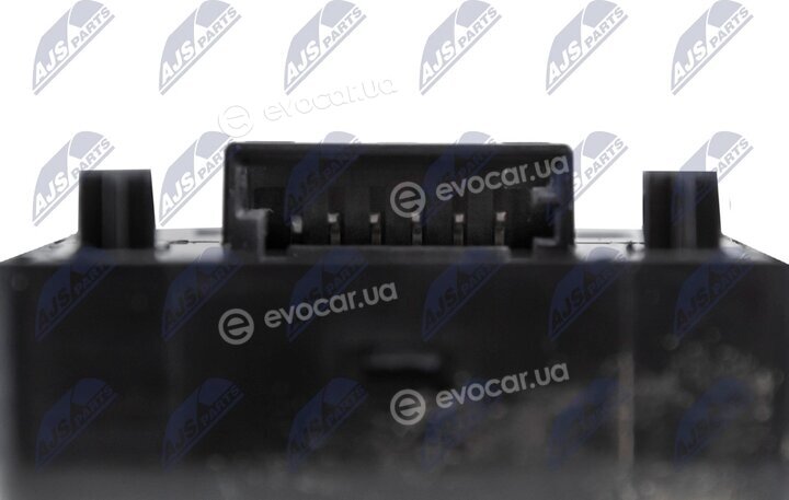 NTY EWS-CH-038