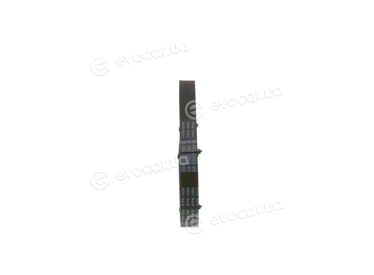 Bosch 1 987 948 452