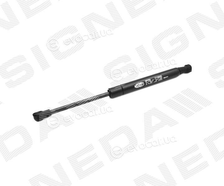 Signeda GS11012