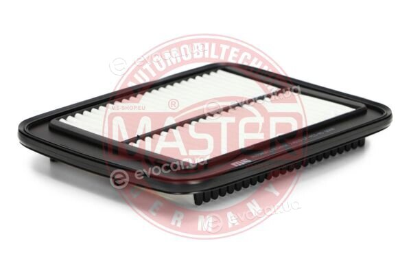 Master Sport 24010-LF-PCS-MS