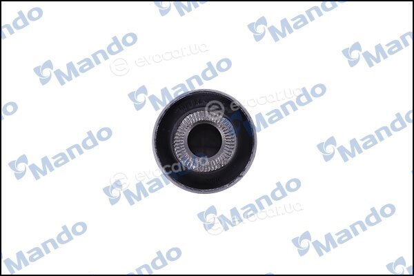 Mando DCC010697