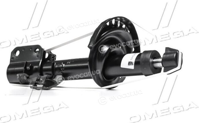 Sachs 560 001