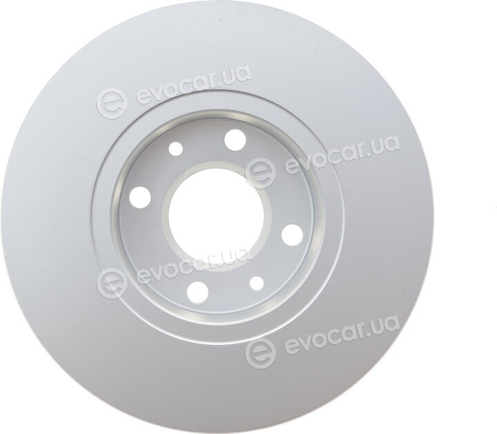 Icer 78BD3110-2