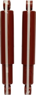 Starline TL C00132.2