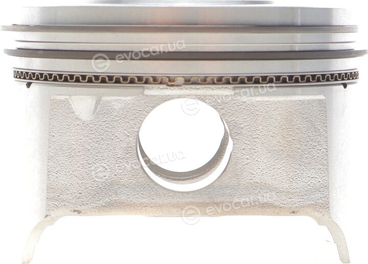 Mahle 013 PI 00138 000