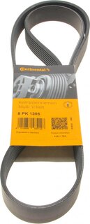 Continental 8PK1395