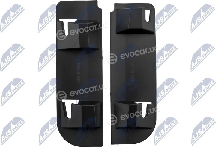NTY EZC-NS-029