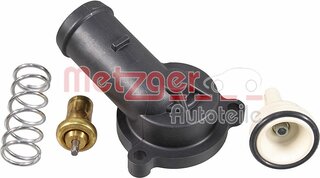 Metzger 4006474