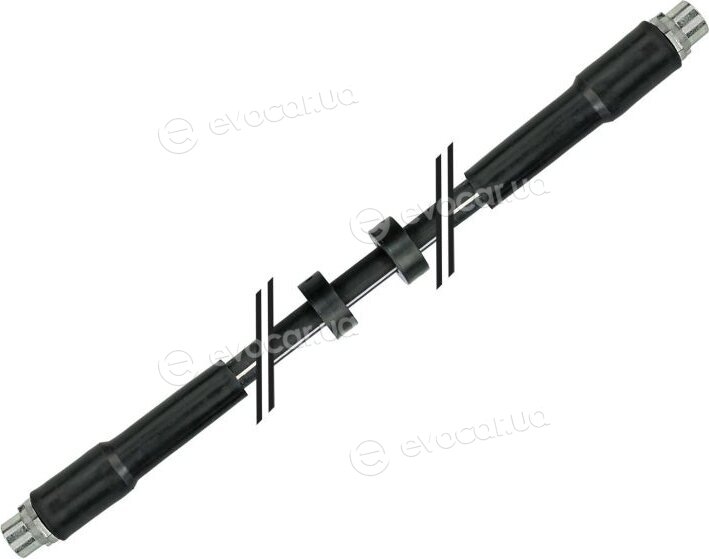 Meyle 100 525 0007