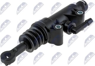 NTY NSP-CT-009