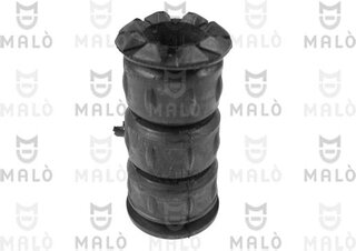 Akron / Malo 194531