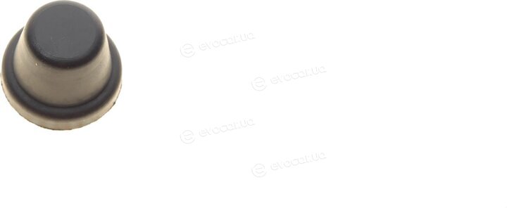 Frenkit 748774