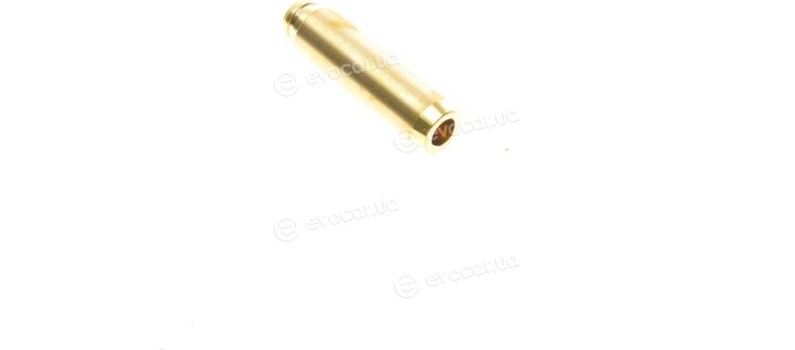 Metelli 01-2999