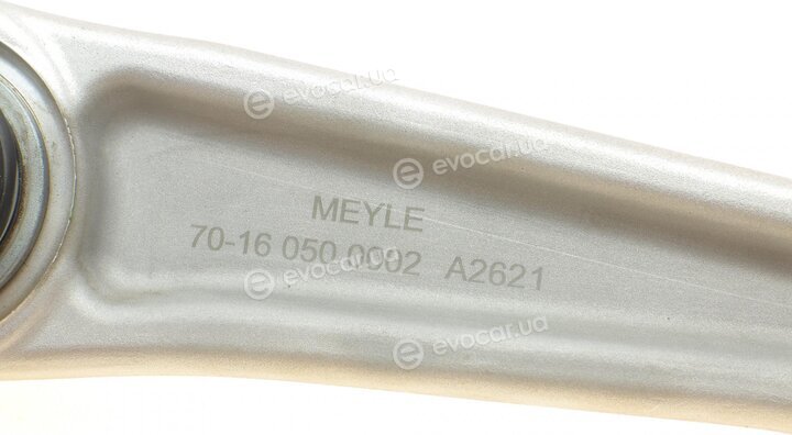 Meyle 70-16 050 0002