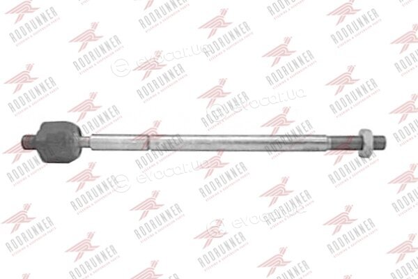 Rodrunner AJ-FO-202