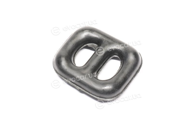 Febi 04707