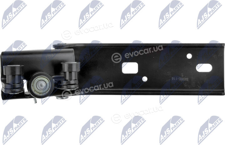 NTY EZC-RE-116