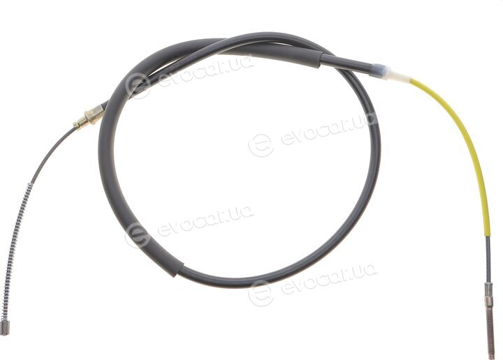 AIC 54179