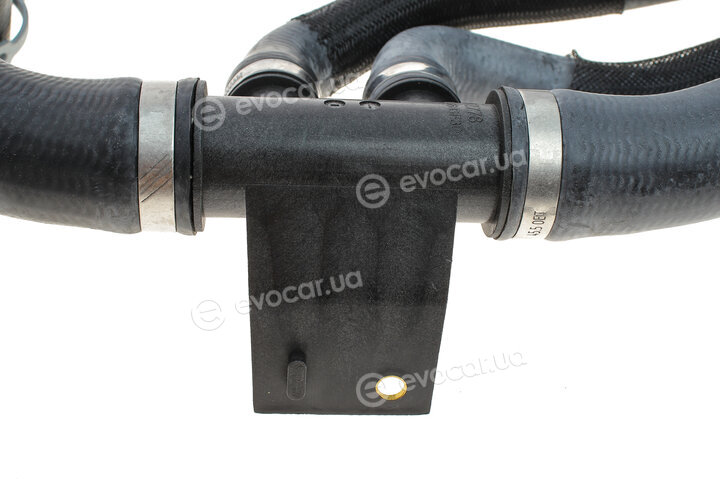 Gates 05-3970