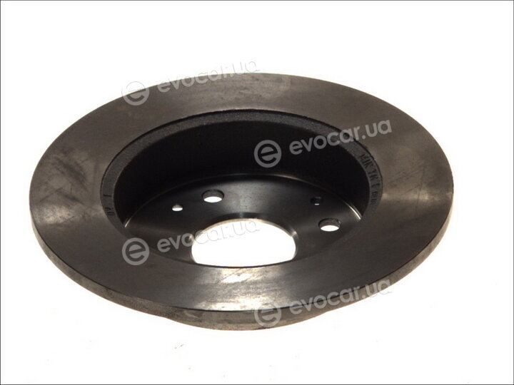 Brembo 08.5803.10