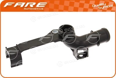 Fare 16432