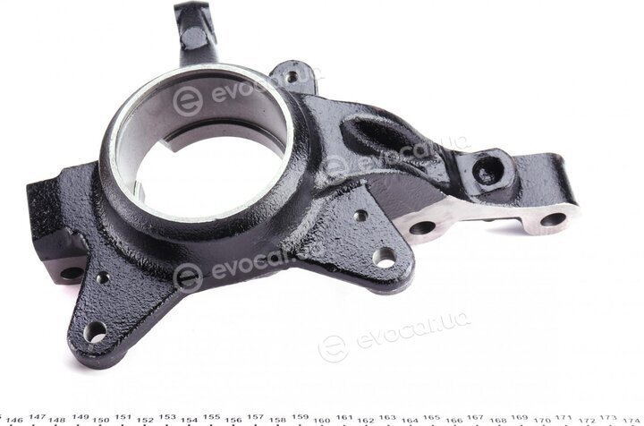Autotechteile 502 0603