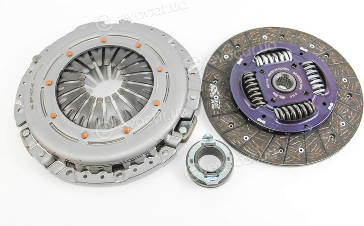 Valeo 826843