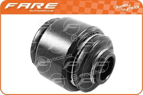 Fare 32739