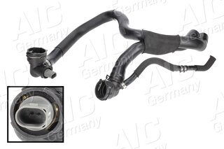 AIC 74585