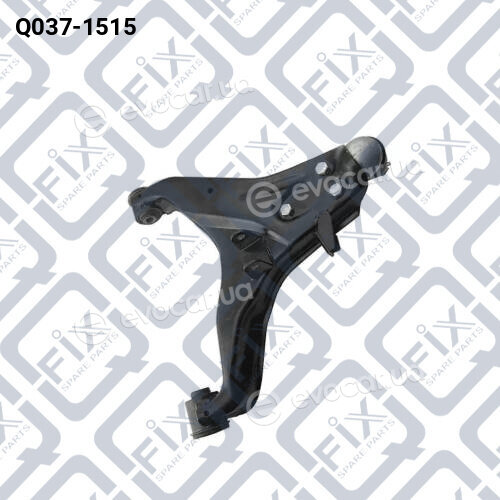 Q-Fix Q0371515