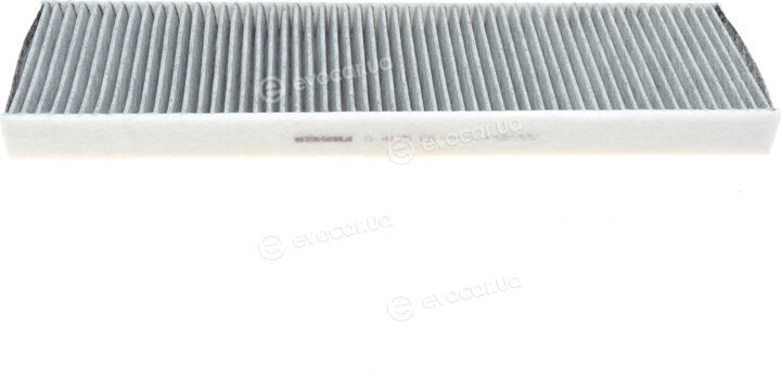 Sofima S 4175 CA