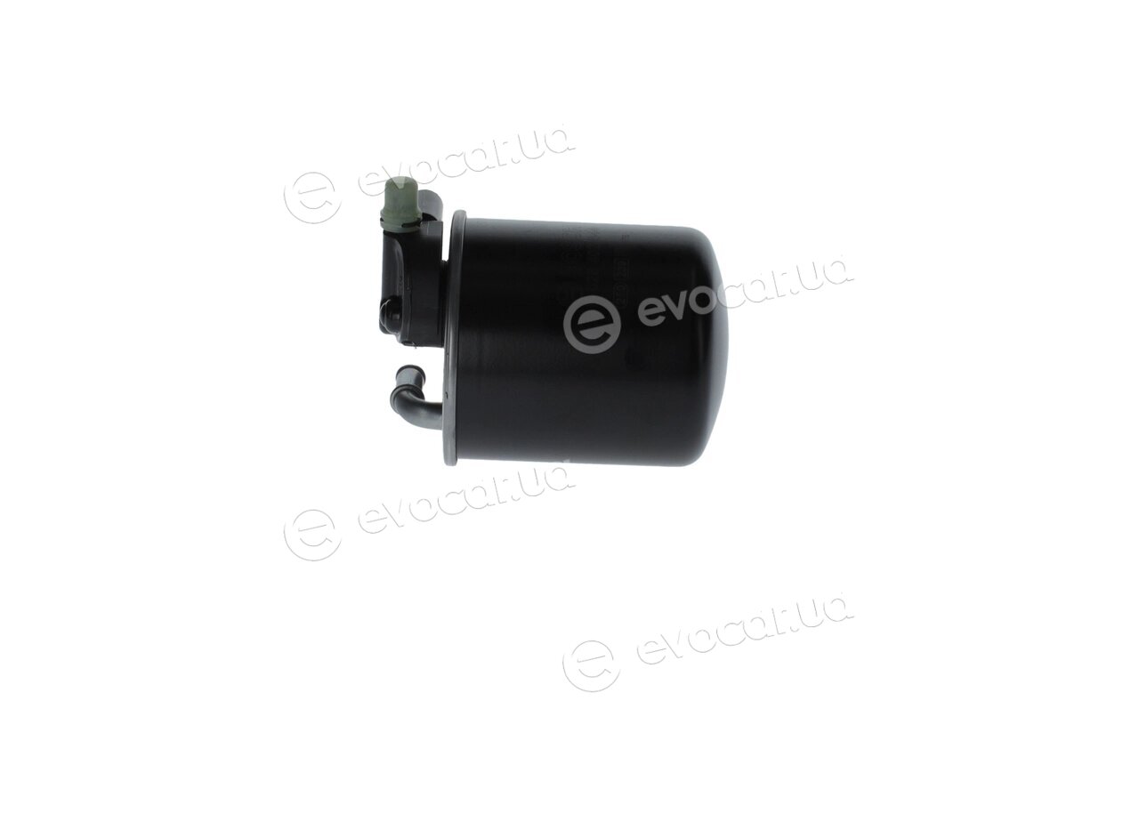 Bosch F 026 402 844