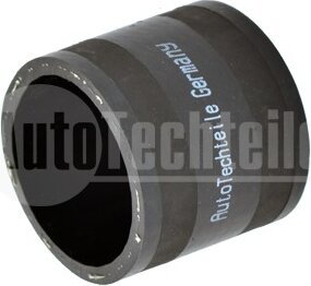 Autotechteile 314 5036