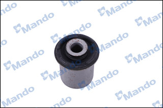 Mando DCC010692