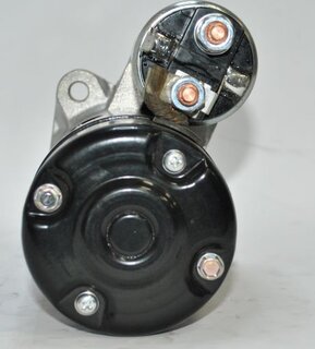 ADE RM2T46781