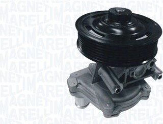 Magneti Marelli 352316171519