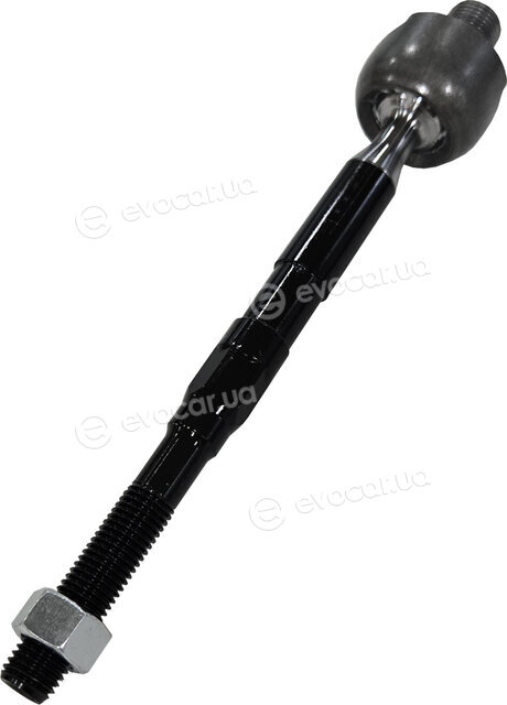 CTR CR0241