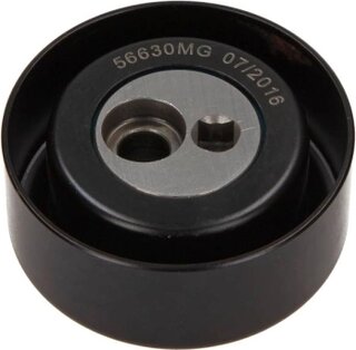 Maxgear 54-0093