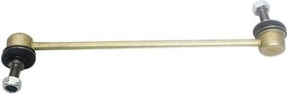 Denckermann D140145
